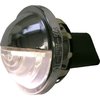 Peterson Manufacturing LED LICENSE LIGHT V298C